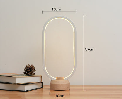 Magnetic Suspension Balance Light