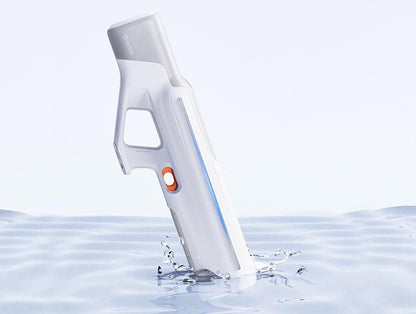 Xaiomi Mijia Pulse - Premium Water Blaster