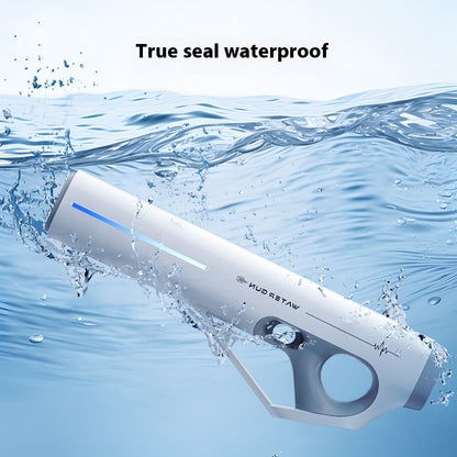 Pulse Electric Water Blaster