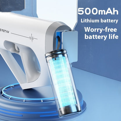 Pulse Electric Water Blaster