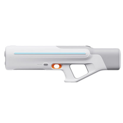 Xaiomi Mijia Pulse - Premium Water Blaster