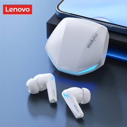 Lenovo GM2 Pro TWS Bluetooth 5.3 Headphone Wireless Earbuds