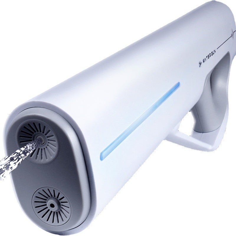 Pulse Electric Water Blaster