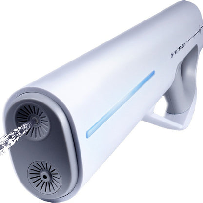 Pulse Electric Water Blaster